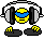 dj2.gif