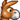 emule.gif