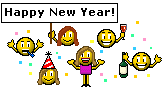 happy-new-year.gif