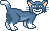 katze.gif