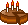 kuchen.gif