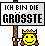 missbig.gif