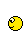 pille.gif
