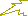 schrei-anfang.gif