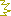 schrei-ende.gif