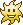 sonne2.gif