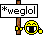 weglol.gif